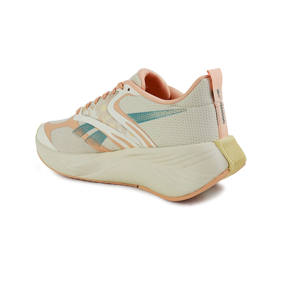 REEBOK Energen Tech Plus 3 รองเท้าวิ่งผู้หญิง Supersports Thailand
