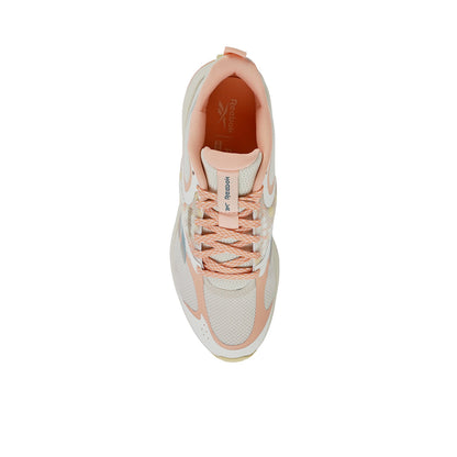 REEBOK Energen Tech Plus 3 รองเท้าวิ่งผู้หญิง