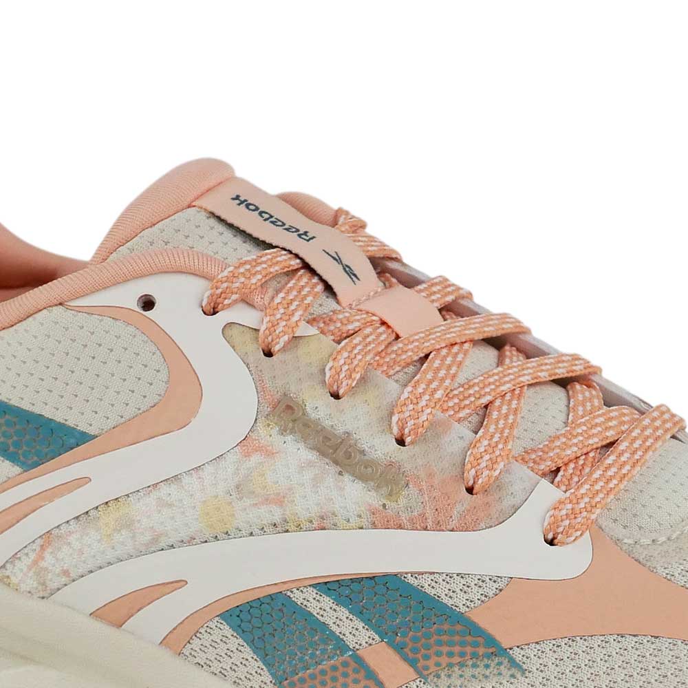 REEBOK Energen Tech Plus 3 รองเท้าวิ่งผู้หญิง Supersports Thailand