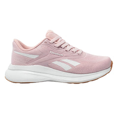 REEBOK Energen Run 4 Women's Running Shoes