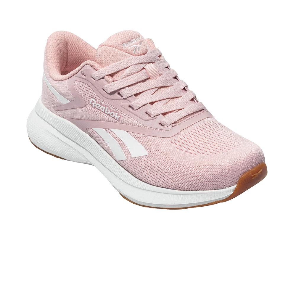 REEBOK Energen Run 4 Women's Running Shoes Supersports Thailand