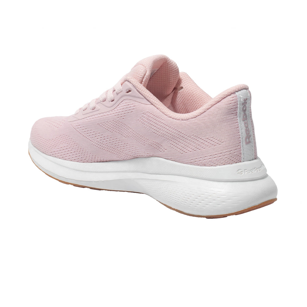 REEBOK Energen Run 4 Women's Running Shoes Supersports Thailand
