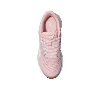 REEBOK Energen Run 4 Women's Running Shoes