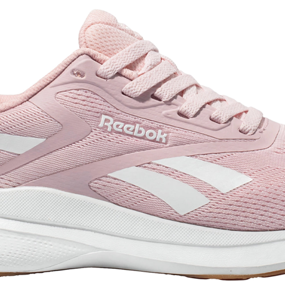 REEBOK Energen Run 4 Women's Running Shoes Supersports Thailand