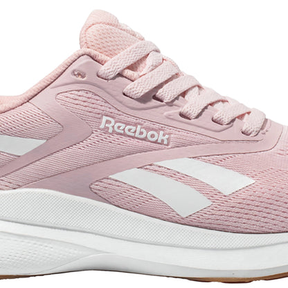 REEBOK Energen Run 4 Women's Running Shoes