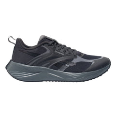 REEBOK Energen Tech Plus 3 Unisex Running Shoes - Supersports Thailand