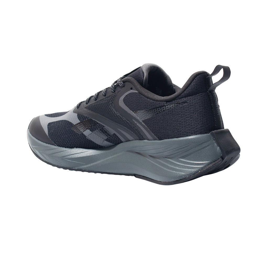 REEBOK Energen Tech Plus 3 Unisex Running Shoes - Supersports Thailand