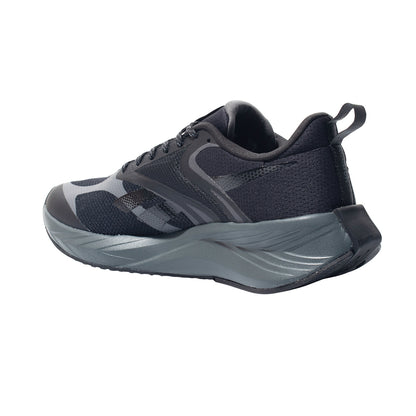 REEBOK Energen Tech Plus 3 Unisex Running Shoes - Supersports Thailand