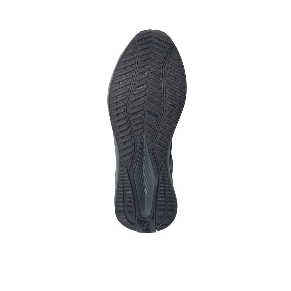 REEBOK Energen Tech Plus 3 Unisex Running Shoes - Supersports Thailand