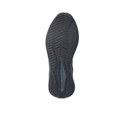 REEBOK Energen Tech Plus 3 Unisex Running Shoes - Supersports Thailand