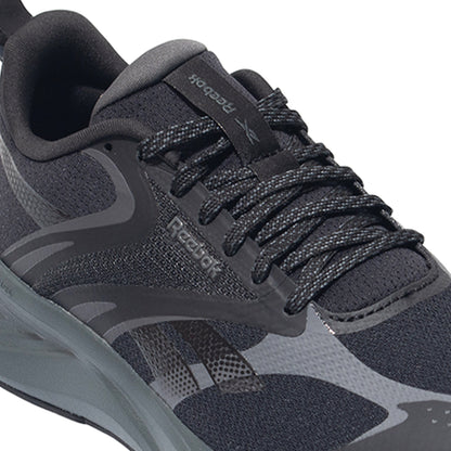 REEBOK Energen Tech Plus 3 Unisex Running Shoes - Supersports Thailand