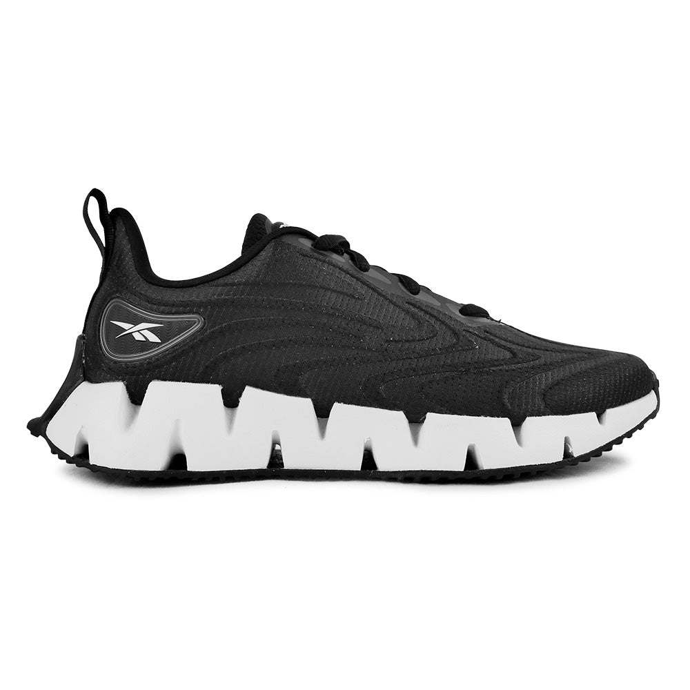 REEBOK Zig Futaura รองเท้าวิ่งผู้หญิง Supersports Thailand