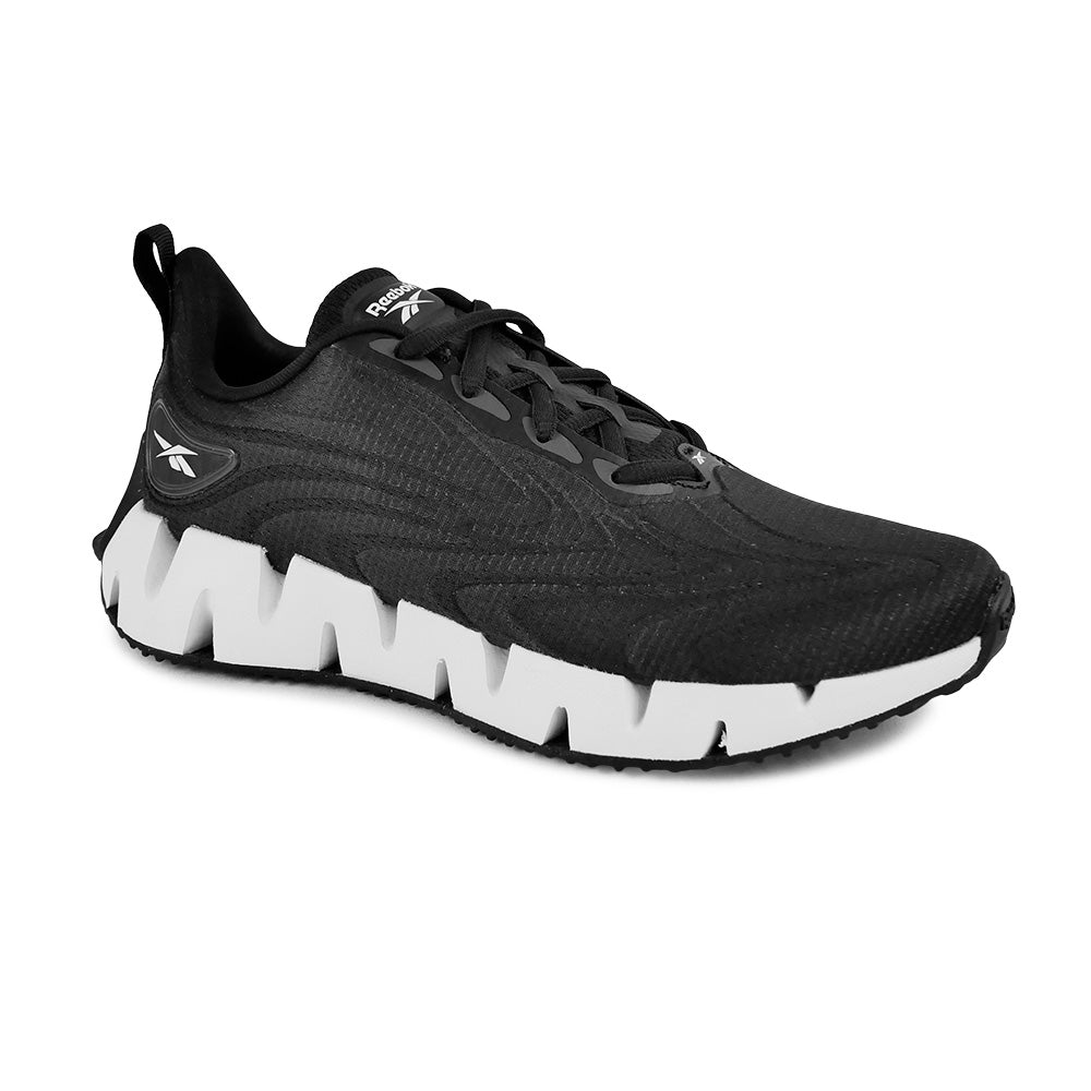 REEBOK Zig Futaura รองเท้าวิ่งผู้หญิง Supersports Thailand