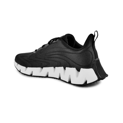 REEBOK Zig Futaura รองเท้าวิ่งผู้หญิง