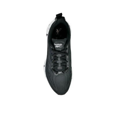 REEBOK Zig Futaura รองเท้าวิ่งผู้หญิง