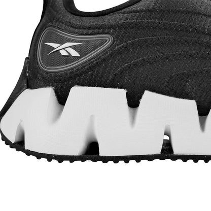 REEBOK Zig Futaura รองเท้าวิ่งผู้หญิง