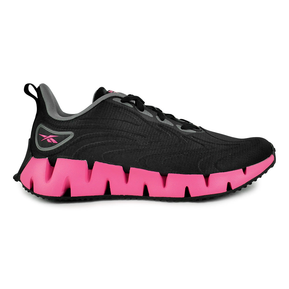 REEBOK Zig Futaura รองเท้าวิ่งผู้หญิง Supersports Thailand