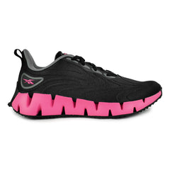 REEBOK Zig Futaura รองเท้าวิ่งผู้หญิง