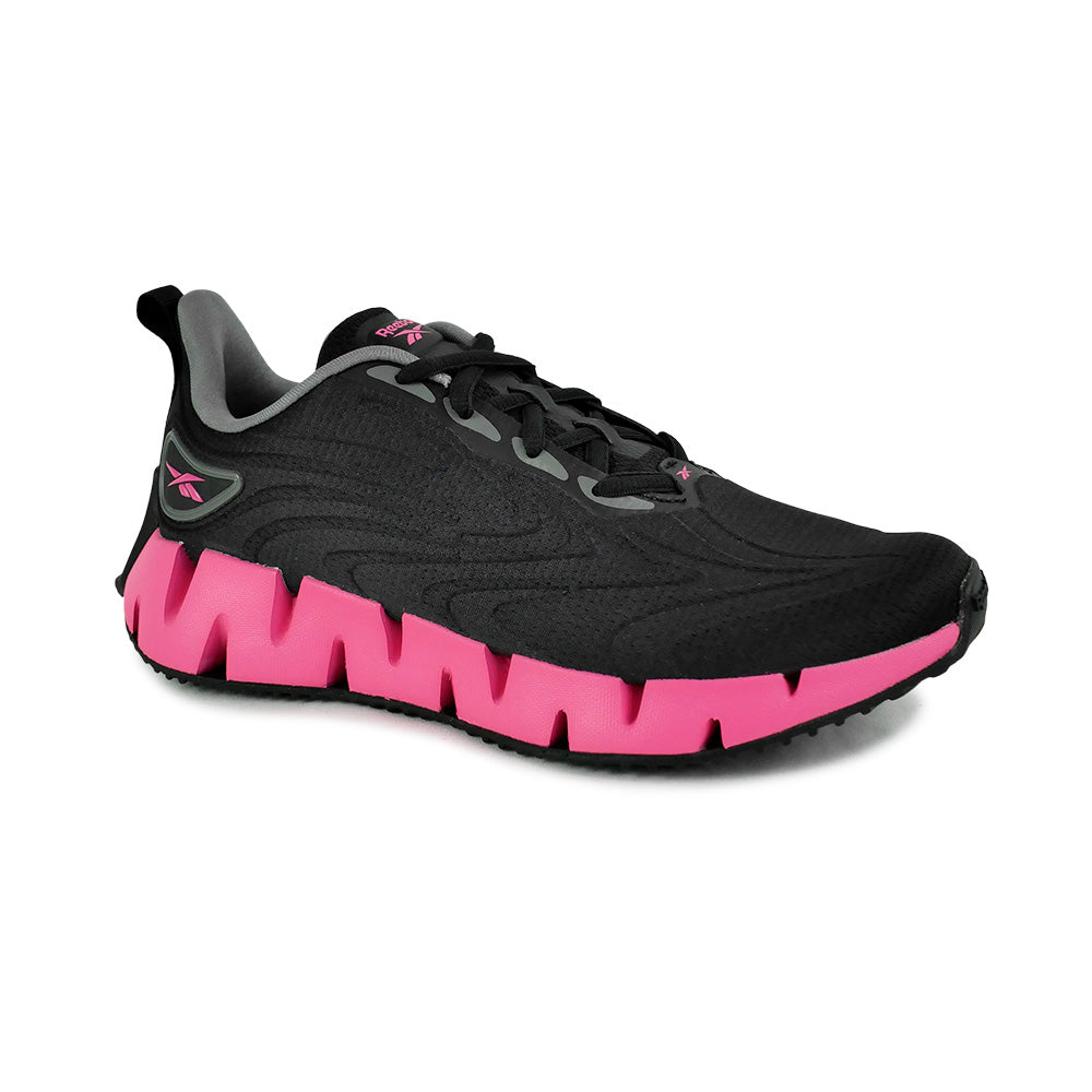 REEBOK Zig Futaura รองเท้าวิ่งผู้หญิง Supersports Thailand