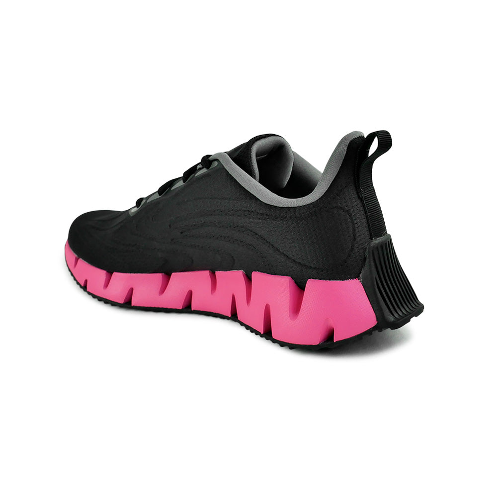 REEBOK Zig Futaura รองเท้าวิ่งผู้หญิง Supersports Thailand
