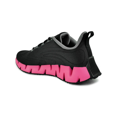 REEBOK Zig Futaura รองเท้าวิ่งผู้หญิง