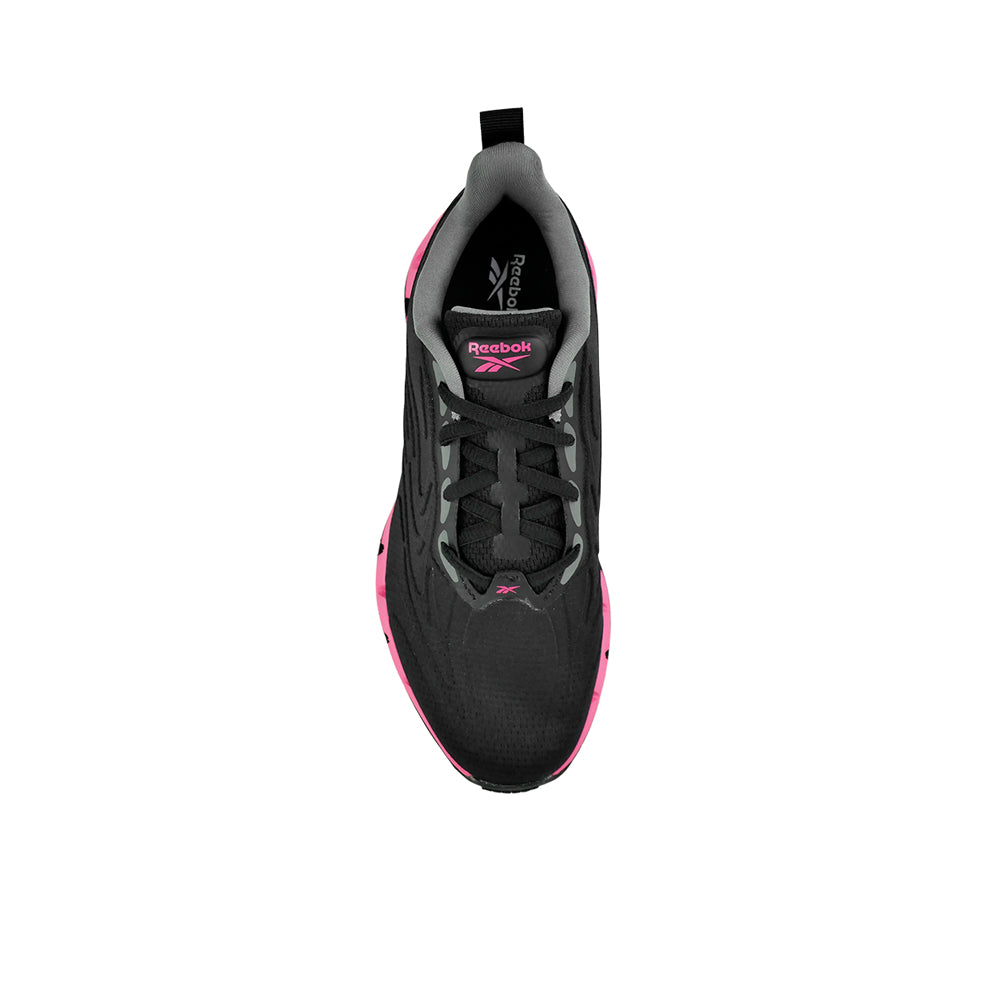 REEBOK Zig Futaura รองเท้าวิ่งผู้หญิง Supersports Thailand