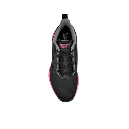 REEBOK Zig Futaura รองเท้าวิ่งผู้หญิง