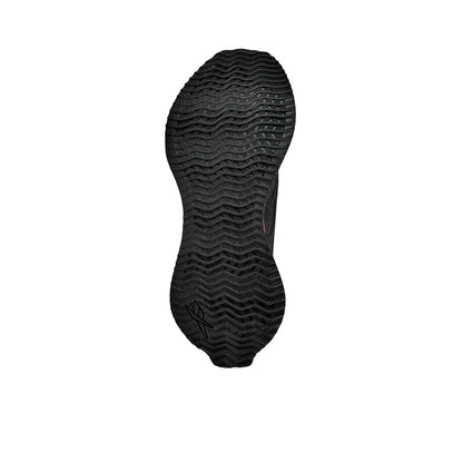 REEBOK Zig Futaura รองเท้าวิ่งผู้หญิง