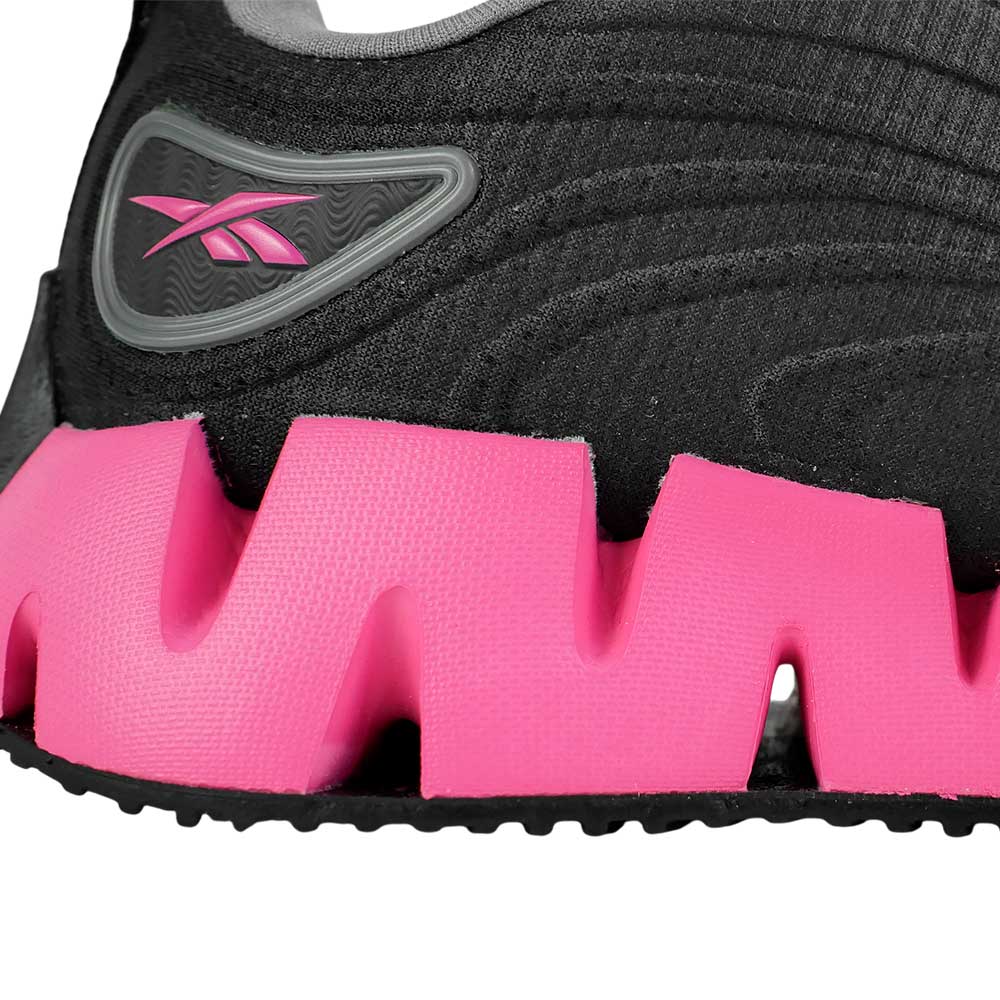 REEBOK Zig Futaura รองเท้าวิ่งผู้หญิง Supersports Thailand