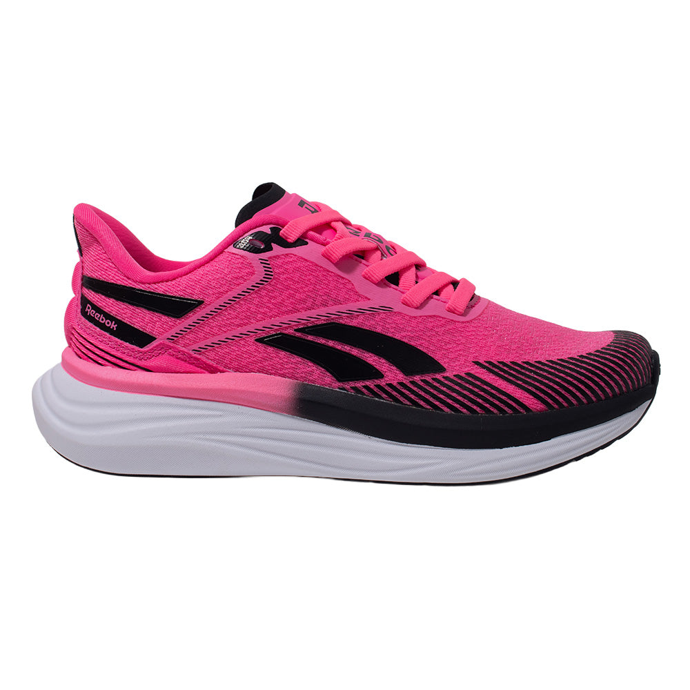 REEBOK Viva Speed รองเท้าวิ่งผู้หญิง Supersports Thailand