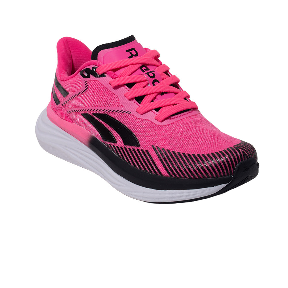 REEBOK Viva Speed รองเท้าวิ่งผู้หญิง Supersports Thailand