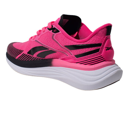 REEBOK Viva Speed รองเท้าวิ่งผู้หญิง