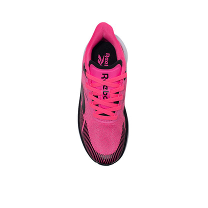 REEBOK Viva Speed รองเท้าวิ่งผู้หญิง