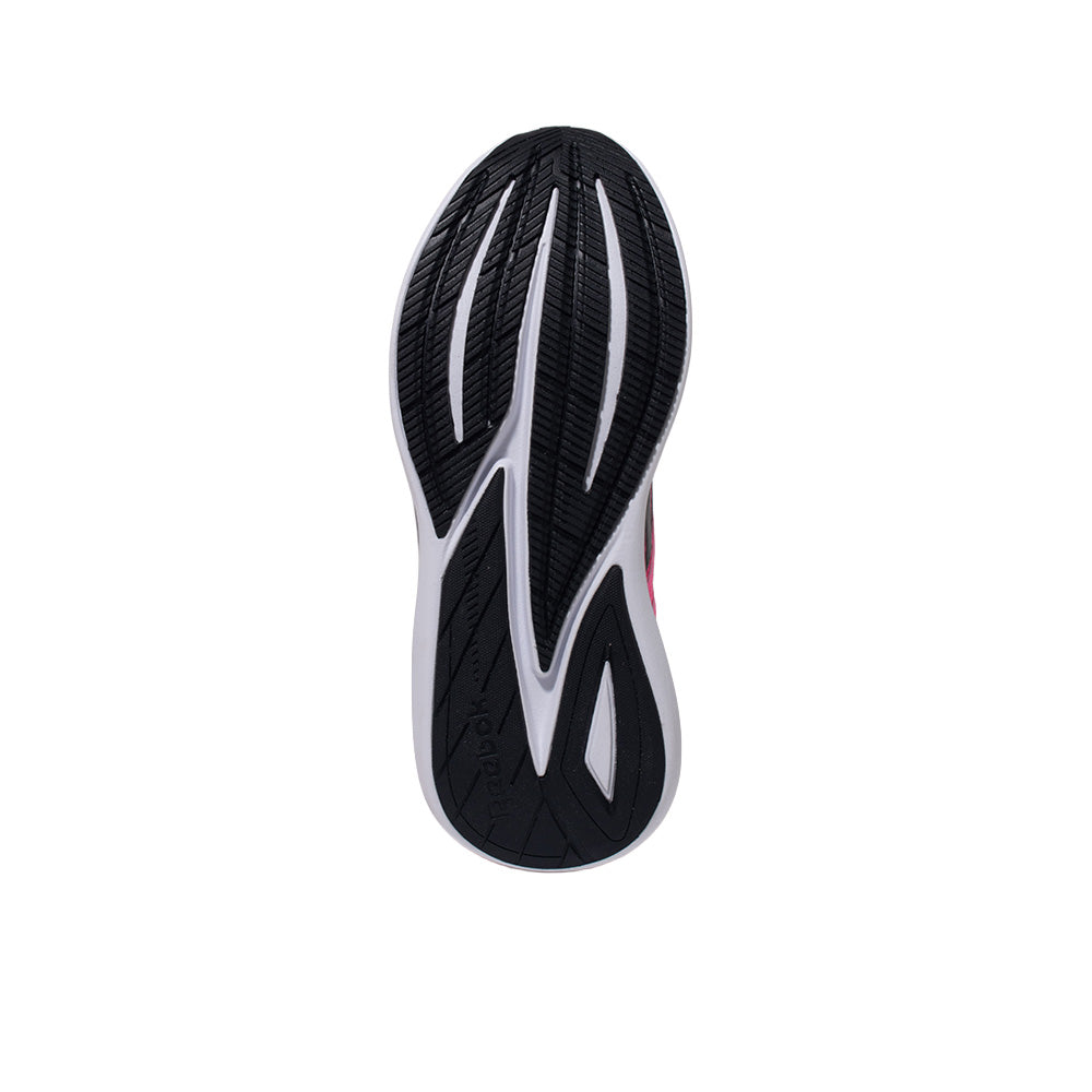 REEBOK Viva Speed รองเท้าวิ่งผู้หญิง Supersports Thailand