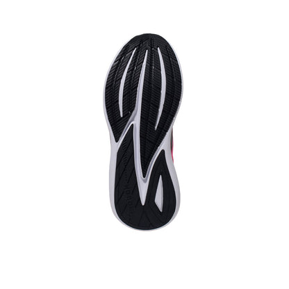 REEBOK Viva Speed รองเท้าวิ่งผู้หญิง