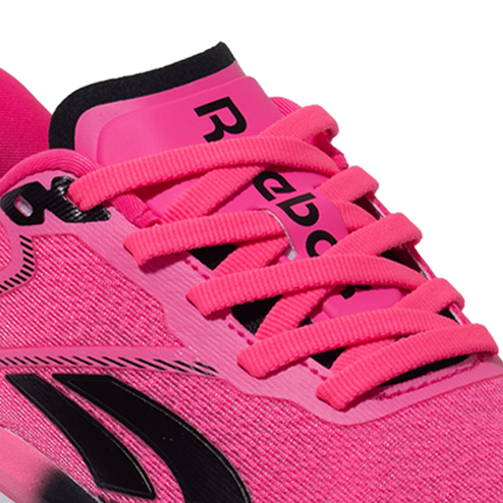 REEBOK Viva Speed รองเท้าวิ่งผู้หญิง Supersports Thailand