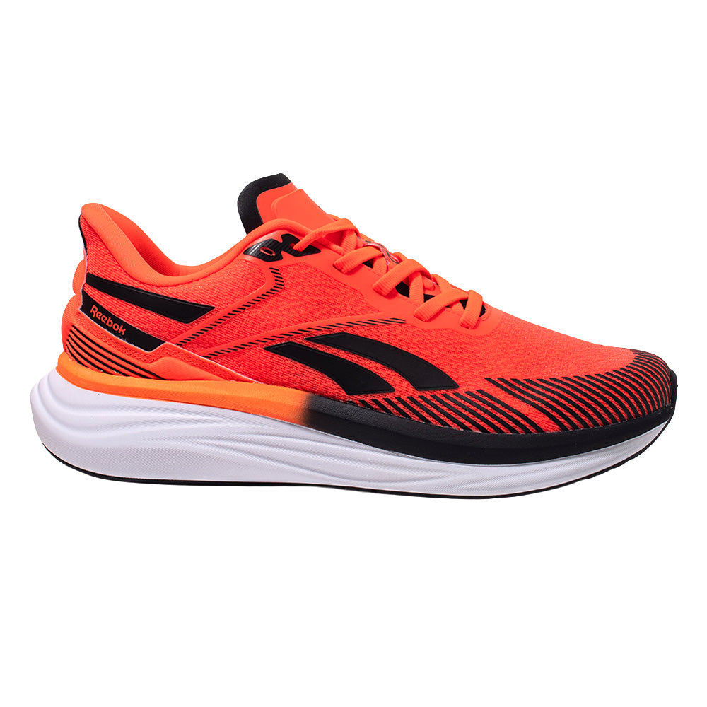 REEBOK Viva Speed รองเท้าวิ่งผู้ชาย Supersports Thailand