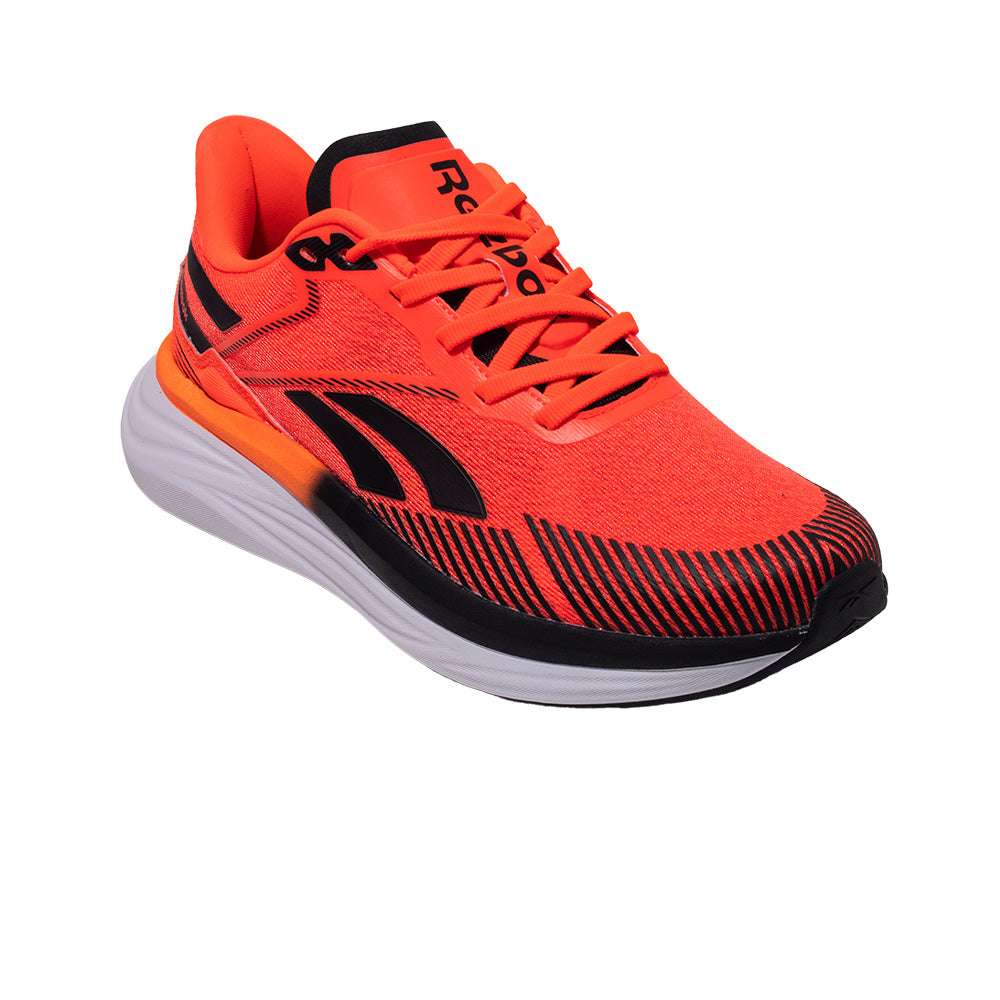 REEBOK Viva Speed รองเท้าวิ่งผู้ชาย Supersports Thailand