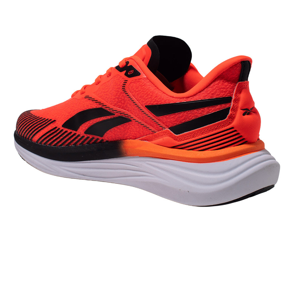 REEBOK Viva Speed รองเท้าวิ่งผู้ชาย Supersports Thailand