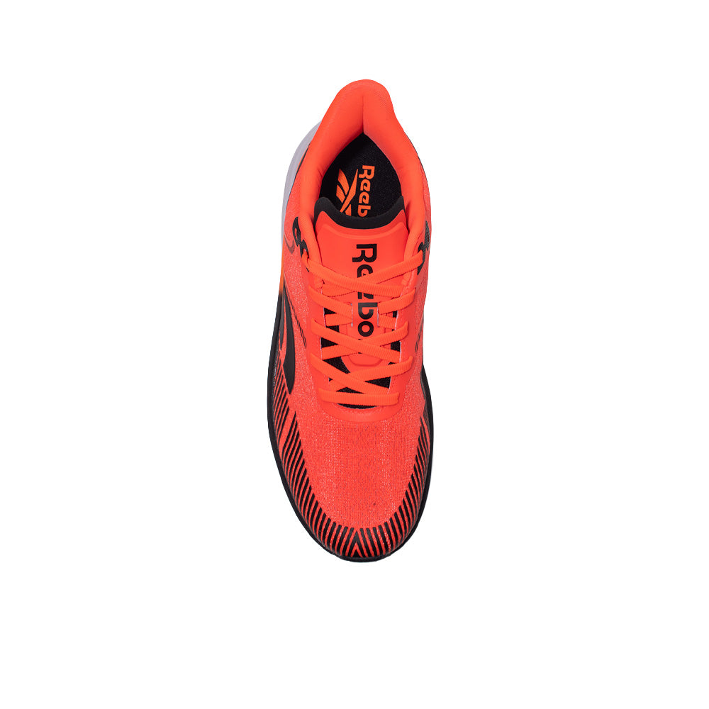 REEBOK Viva Speed รองเท้าวิ่งผู้ชาย Supersports Thailand