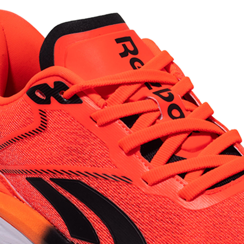 REEBOK Viva Speed รองเท้าวิ่งผู้ชาย Supersports Thailand