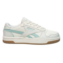 REEBOK Match Prime V2 Women's Lifestyle Shoes - Supersports Thailand