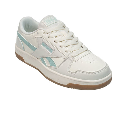 REEBOK Match Prime V2 Women's Lifestyle Shoes - Supersports Thailand