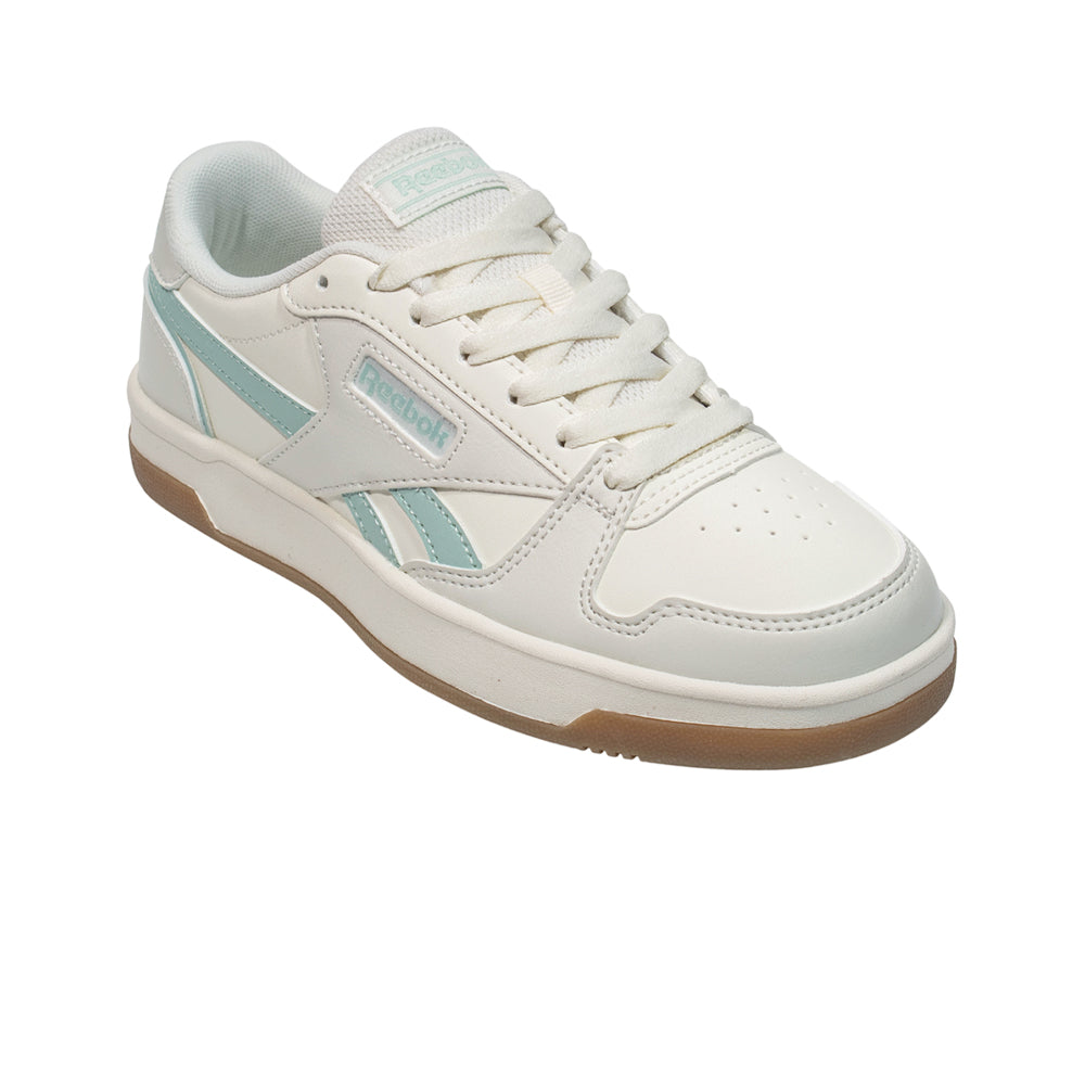 REEBOK Match Prime V2 Women's Lifestyle Shoes - Supersports Thailand Supersports Thailand