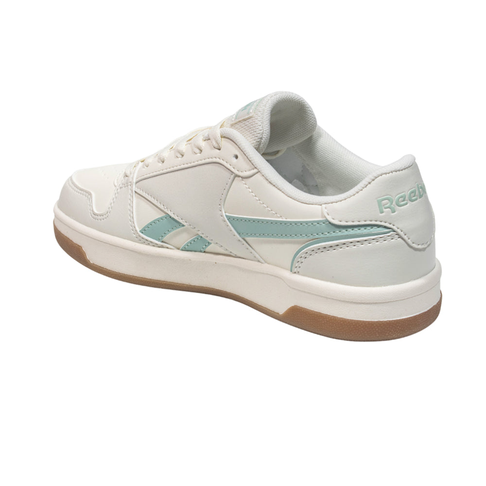 REEBOK Match Prime V2 Women's Lifestyle Shoes - Supersports Thailand Supersports Thailand