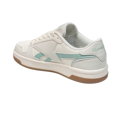 REEBOK Match Prime V2 Women's Lifestyle Shoes - Supersports Thailand