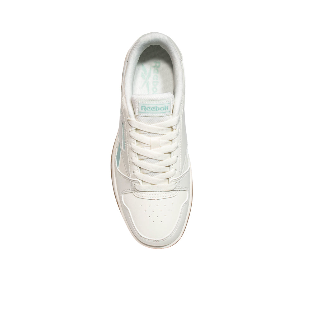 REEBOK Match Prime V2 Women's Lifestyle Shoes - Supersports Thailand Supersports Thailand