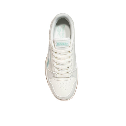 REEBOK Match Prime V2 Women's Lifestyle Shoes - Supersports Thailand