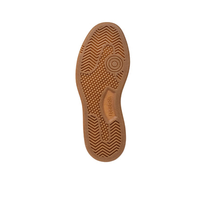 REEBOK Match Prime V2 Women's Lifestyle Shoes - Supersports Thailand
