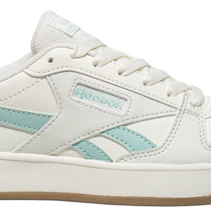 REEBOK Match Prime V2 Women's Lifestyle Shoes - Supersports Thailand